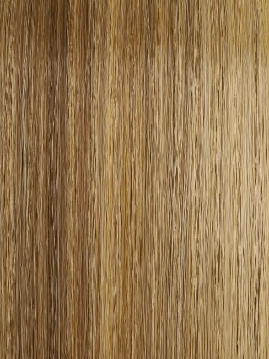 EasiPony Medium HD | Synthetic Ponytail - Image 11