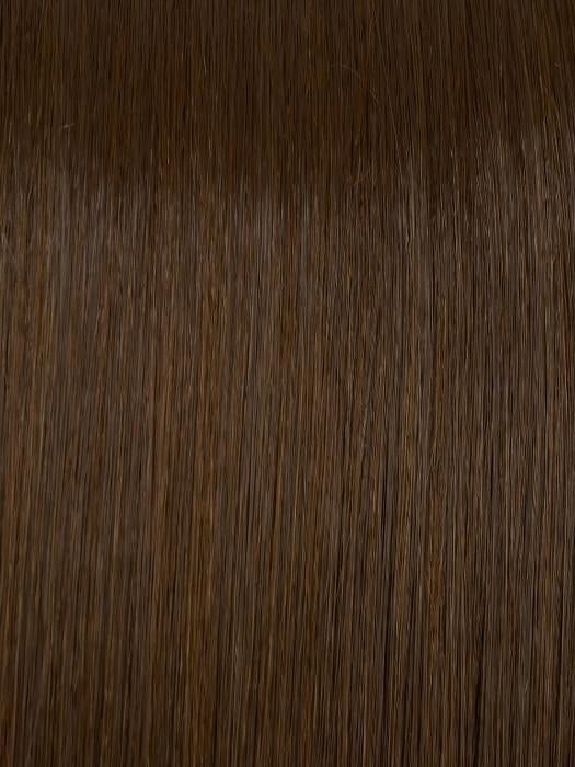 EasiPony Long HD | Synthetic Ponytail - Image 6