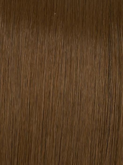 EasiPony Long HD | Synthetic Ponytail - Image 8