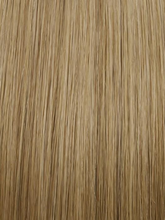 EasiPony Long HD | Synthetic Ponytail - Image 12