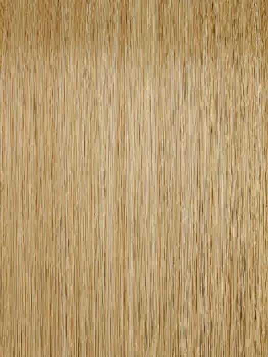 EasiPony Long HD | Synthetic Ponytail - Image 14