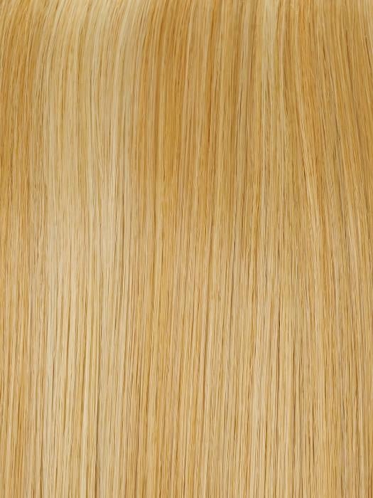 EasiPony Long HD | Synthetic Ponytail - Image 13