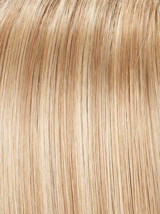 easiWrap Medium | Synthetic Hair Wrap - Image 17