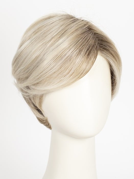 San Francisco | Synthetic Lace Front Wig (Mono Part) - Image 19