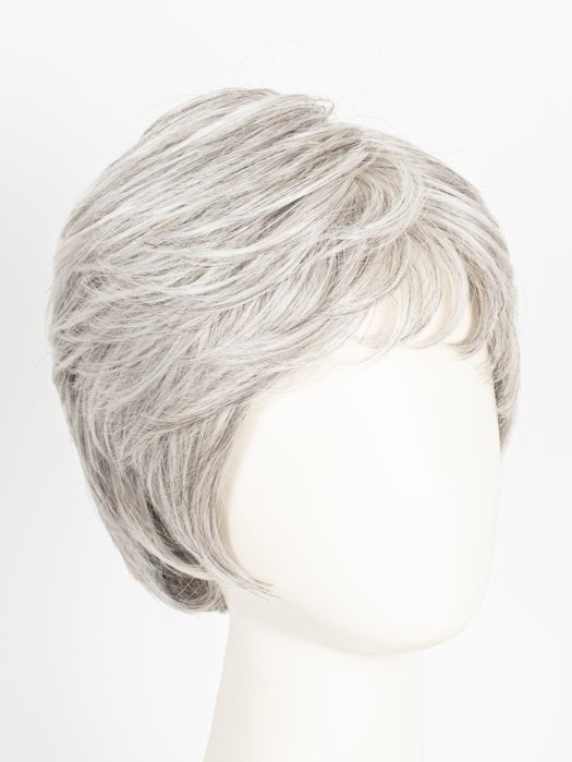 Palo Alto | Synthetic Lace Front Wig (Mono Part) - Image 17