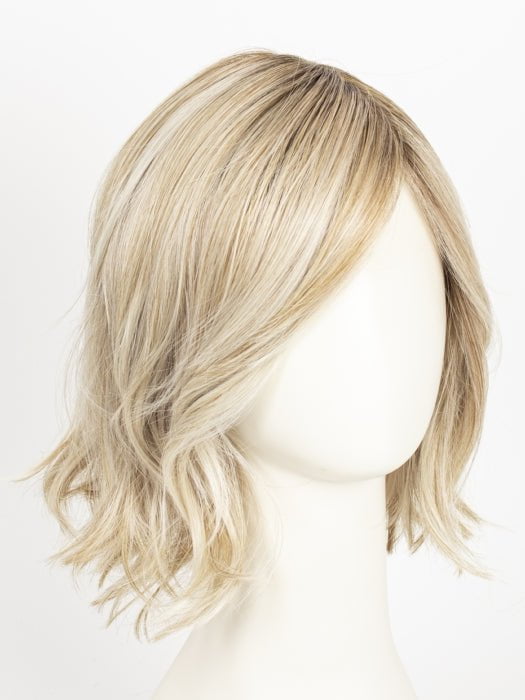 Newport | Synthetic Lace Front Wig (Mono Part) - Image 25