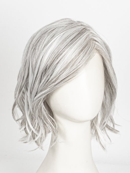 Newport | Synthetic Lace Front Wig (Mono Part) - Image 26