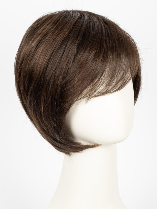 Beam | Synthetic Wig (Mono Crown) - Image 11