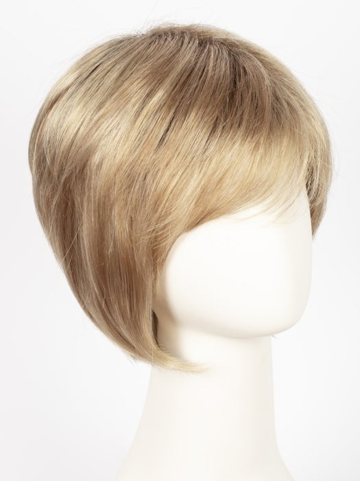 Beam | Synthetic Wig (Mono Crown) - Image 13