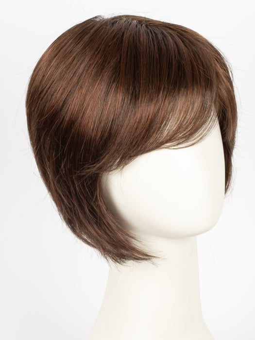 Beam | Synthetic Wig (Mono Crown) - Image 16