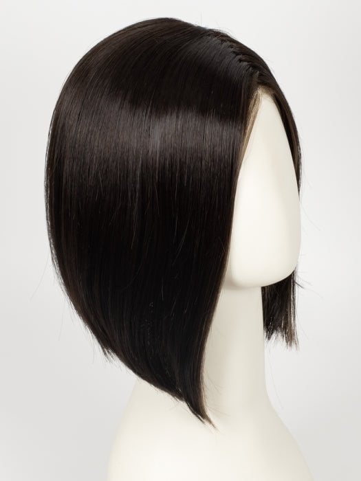 Kai | Synthetic Lace Front Wig - Image 21