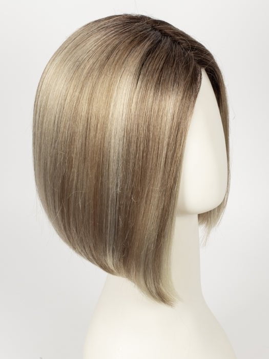 Kai | Synthetic Lace Front Wig - Image 27