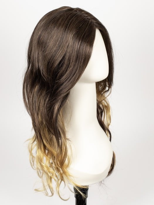 Rylee | Synthetic Lace Front Wig - Image 18