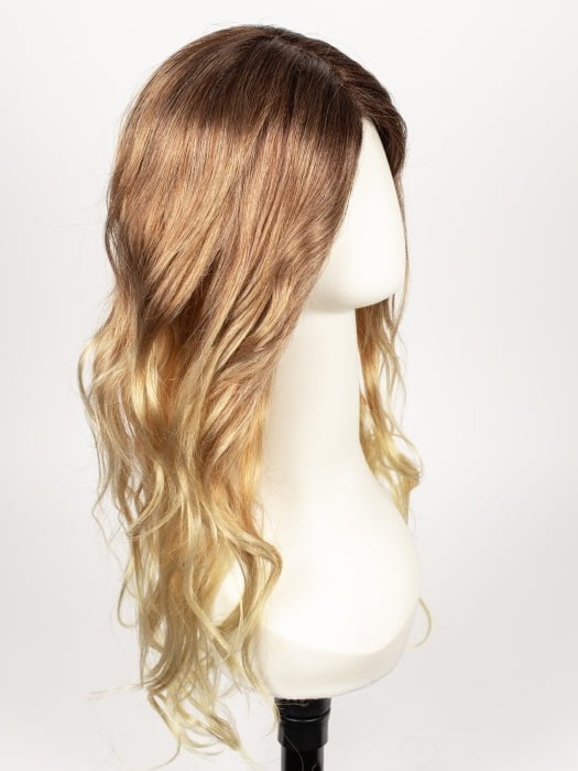 Rylee | Synthetic Lace Front Wig - Image 21