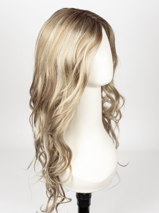 Rylee | Synthetic Lace Front Wig - Image 23