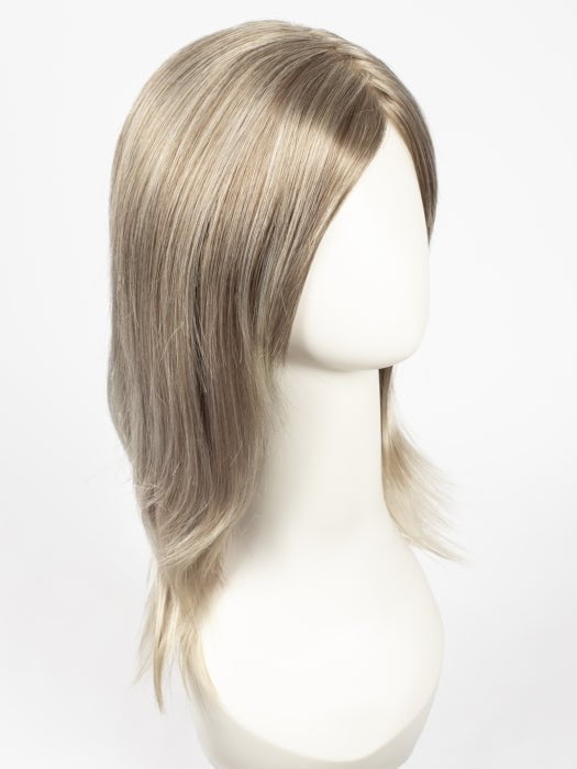 Dakota | Synthetic Lace Front Wig - Image 5