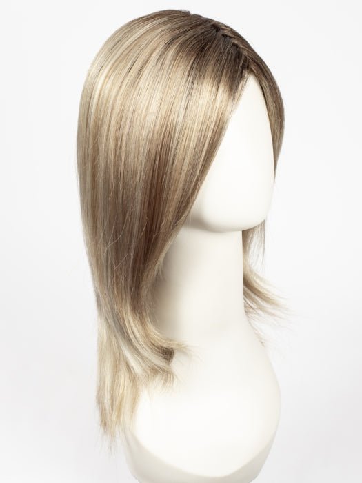 Dakota | Synthetic Lace Front Wig - Image 6