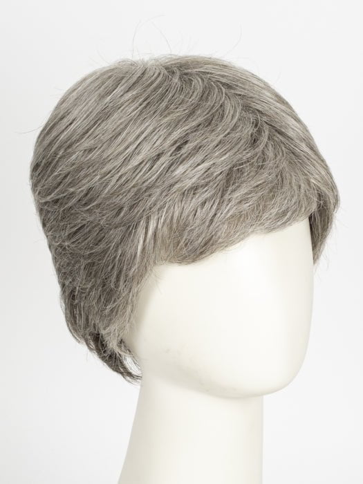 Straight Chic | Synthetic Lace Front Wig (Mono Crown) - Image 37