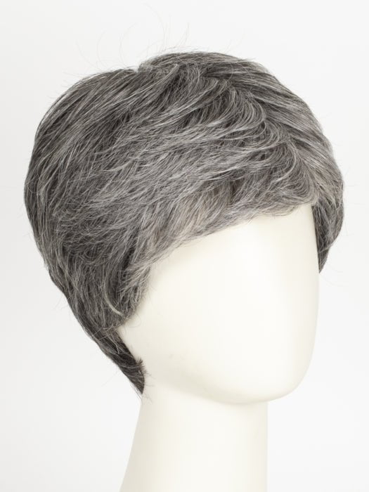 Straight Chic | Synthetic Lace Front Wig (Mono Crown) - Image 50