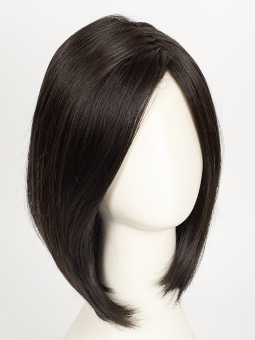Cruise Control | Synthetic Lace Front Wig (Hand-Tied) - Image 58