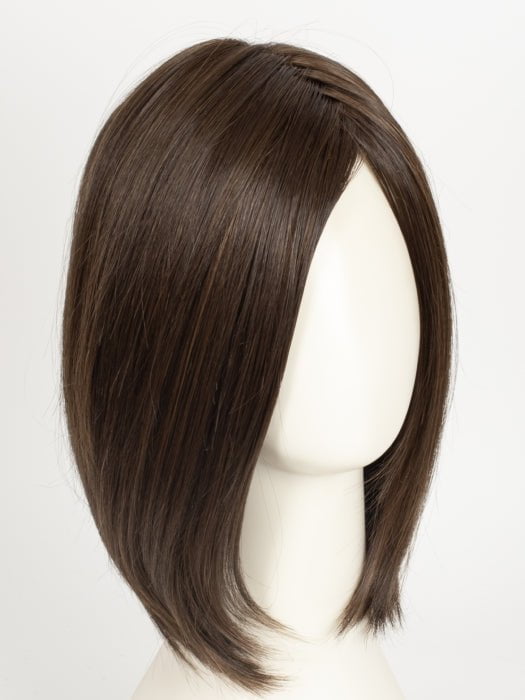 Cruise Control | Synthetic Lace Front Wig (Hand-Tied) - Image 22