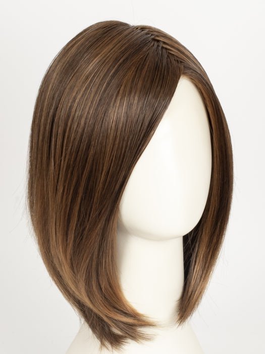 Cruise Control | Synthetic Lace Front Wig (Hand-Tied) - Image 24