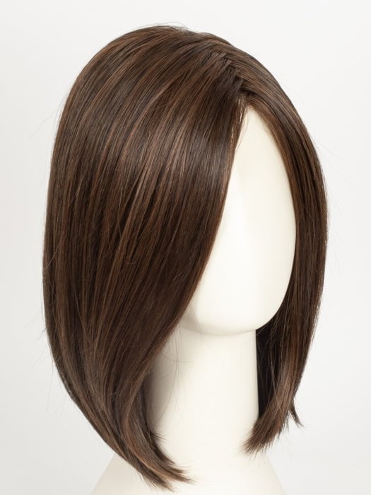Cruise Control | Synthetic Lace Front Wig (Hand-Tied) - Image 26