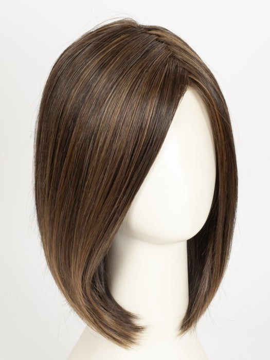 Cruise Control | Synthetic Lace Front Wig (Hand-Tied) - Image 28