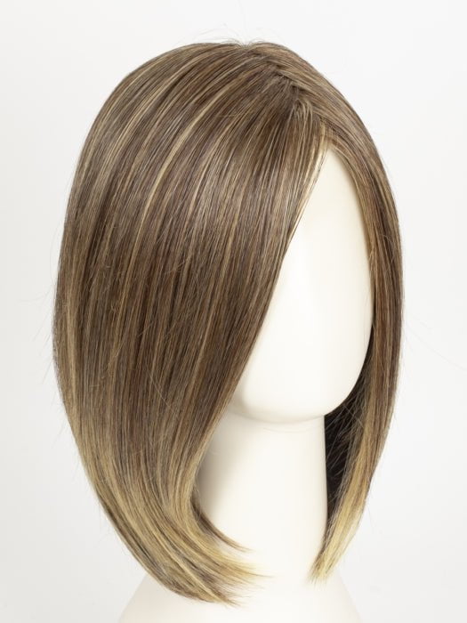 Cruise Control | Synthetic Lace Front Wig (Hand-Tied) - Image 32