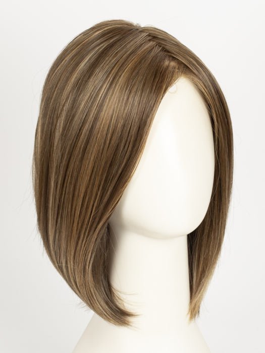 Cruise Control | Synthetic Lace Front Wig (Hand-Tied) - Image 33