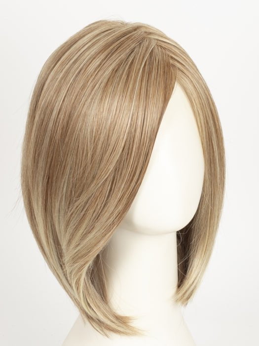Cruise Control | Synthetic Lace Front Wig (Hand-Tied) - Image 57