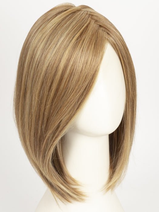 Cruise Control | Synthetic Lace Front Wig (Hand-Tied) - Image 42