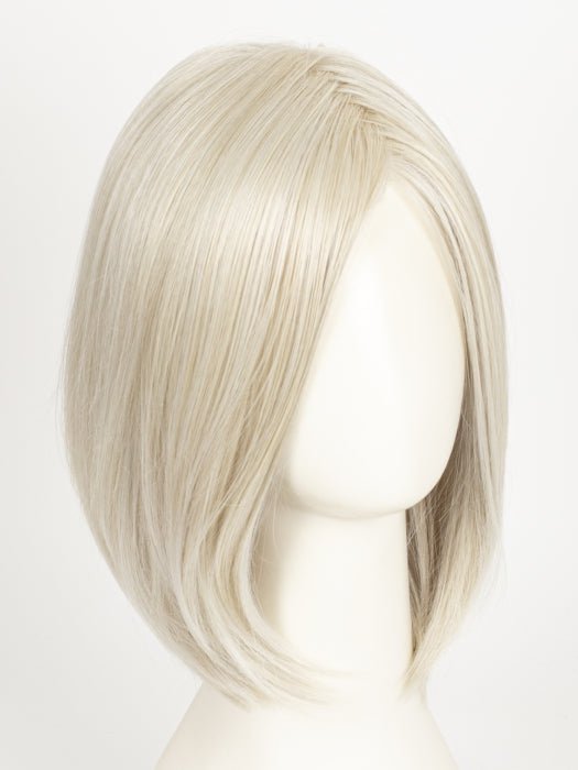 Cruise Control | Synthetic Lace Front Wig (Hand-Tied) - Image 44