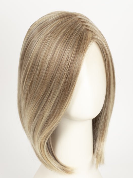 Cruise Control | Synthetic Lace Front Wig (Hand-Tied) - Image 40
