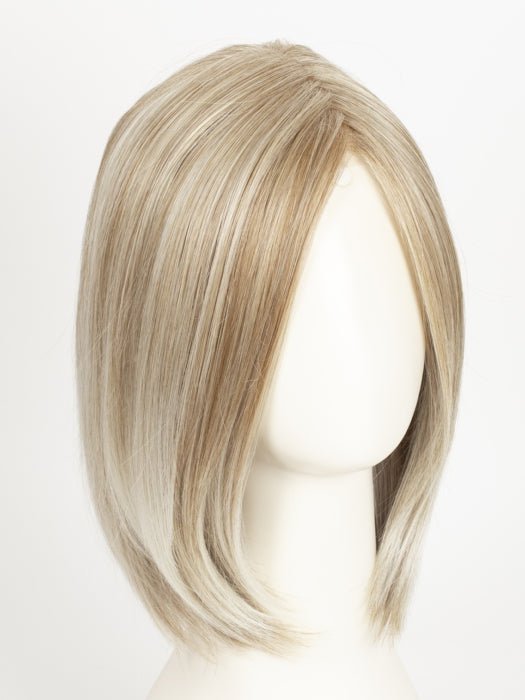 Cruise Control | Synthetic Lace Front Wig (Hand-Tied) - Image 43