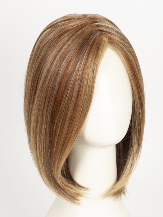 Cruise Control | Synthetic Lace Front Wig (Hand-Tied) - Image 49