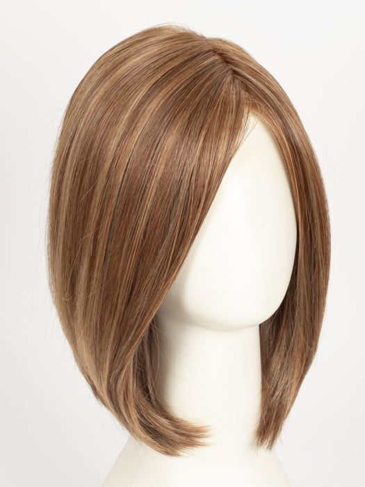 Cruise Control | Synthetic Lace Front Wig (Hand-Tied) - Image 48