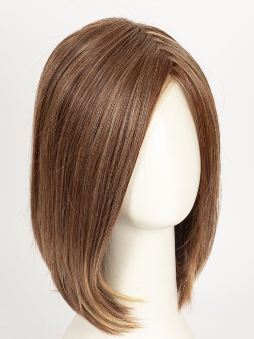 Cruise Control | Synthetic Lace Front Wig (Hand-Tied) - Image 47
