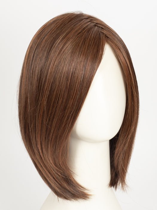 Cruise Control | Synthetic Lace Front Wig (Hand-Tied) - Image 46
