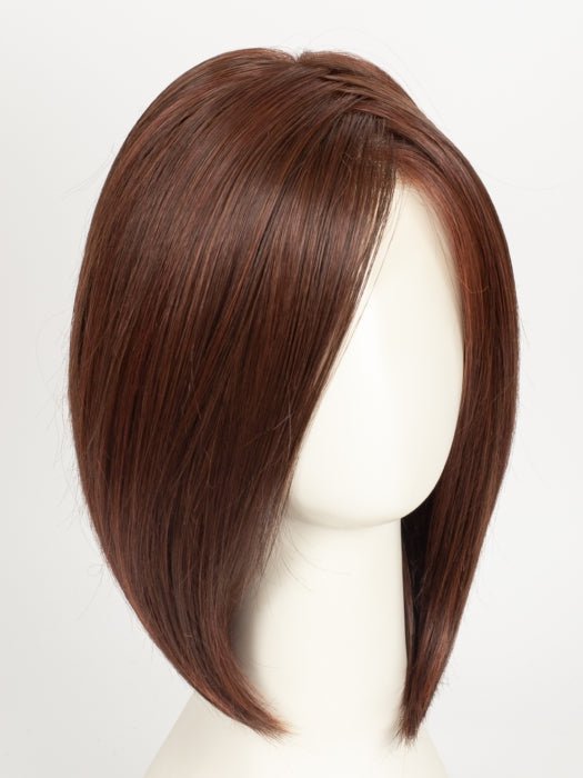 Cruise Control | Synthetic Lace Front Wig (Hand-Tied) - Image 45