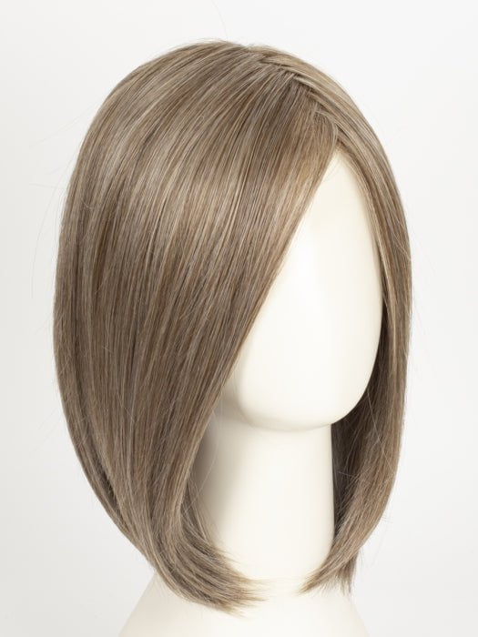 Cruise Control | Synthetic Lace Front Wig (Hand-Tied) - Image 38