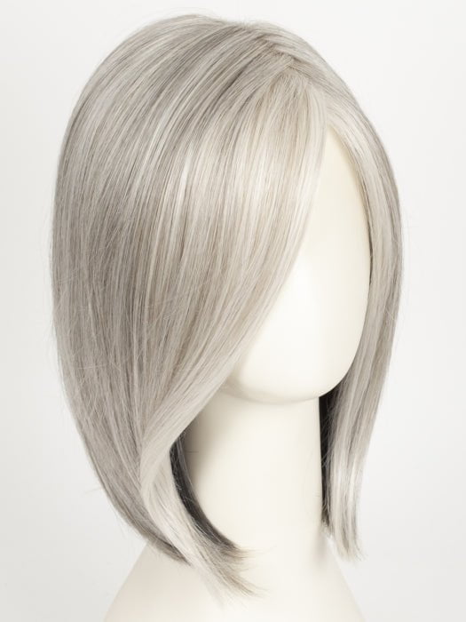 Cruise Control | Synthetic Lace Front Wig (Hand-Tied) - Image 53