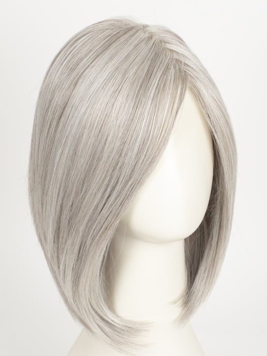 Cruise Control | Synthetic Lace Front Wig (Hand-Tied) - Image 54