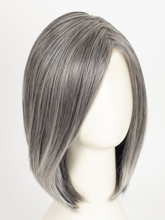Cruise Control | Synthetic Lace Front Wig (Hand-Tied) - Image 51