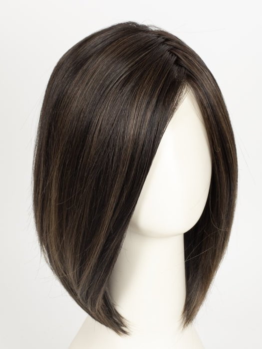 Cruise Control | Synthetic Lace Front Wig (Hand-Tied) - Image 23