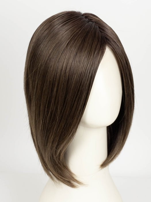 Cruise Control | Synthetic Lace Front Wig (Hand-Tied) - Image 27