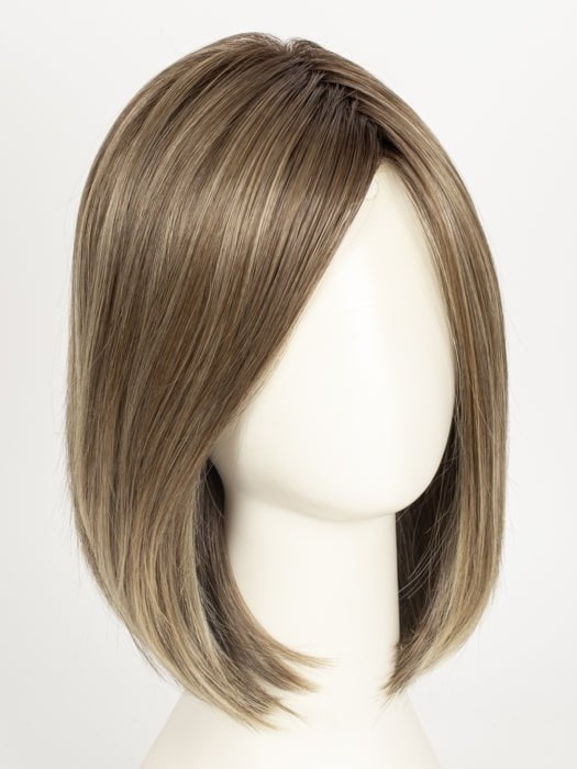 Cruise Control | Synthetic Lace Front Wig (Hand-Tied) - Image 36
