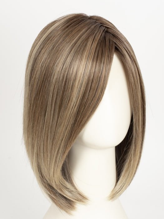 Cruise Control | Synthetic Lace Front Wig (Hand-Tied) - Image 34