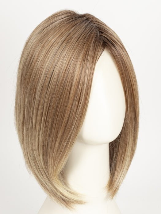 Cruise Control | Synthetic Lace Front Wig (Hand-Tied) - Image 35
