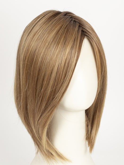 Cruise Control | Synthetic Lace Front Wig (Hand-Tied) - Image 56